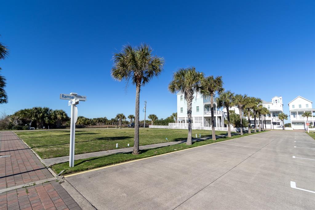 625 Ramsar Road, Galveston, Texas image 8