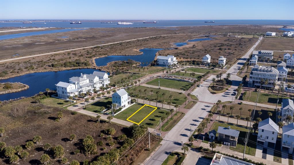 625 Ramsar Road, Galveston, Texas image 2