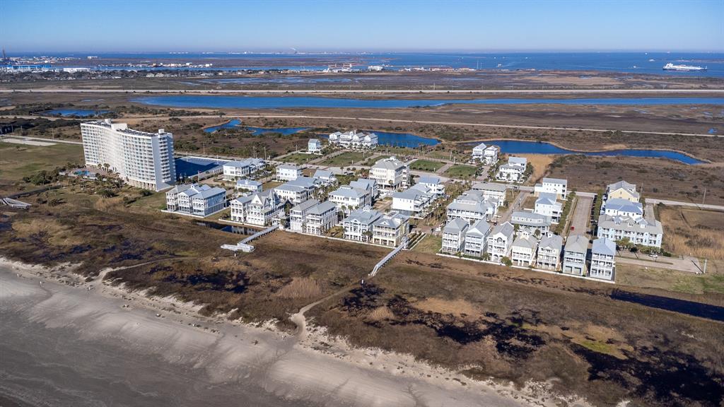 625 Ramsar Road, Galveston, Texas image 17