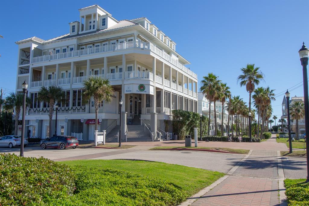 625 Ramsar Road, Galveston, Texas image 26