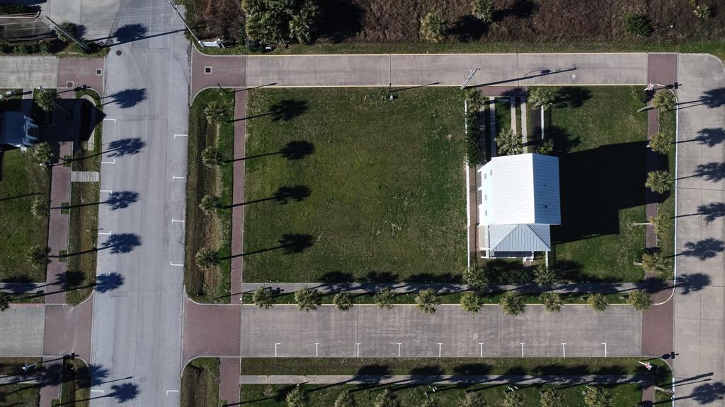 625 Ramsar Road, Galveston, Texas image 12