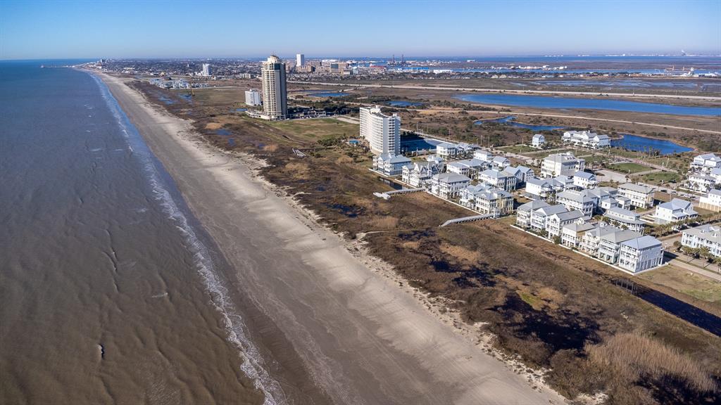 625 Ramsar Road, Galveston, Texas image 18