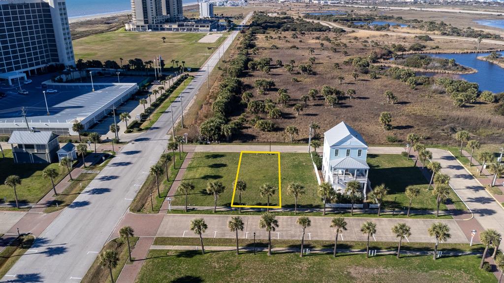 625 Ramsar Road, Galveston, Texas image 22