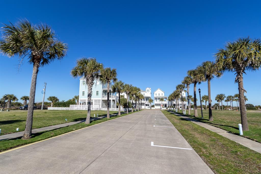625 Ramsar Road, Galveston, Texas image 6