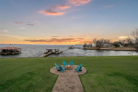 140 Old Post Road S Livingston TX 77351