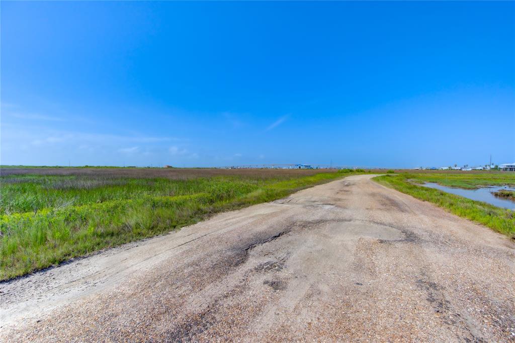 000 Canal Drive, Freeport, Texas image 12