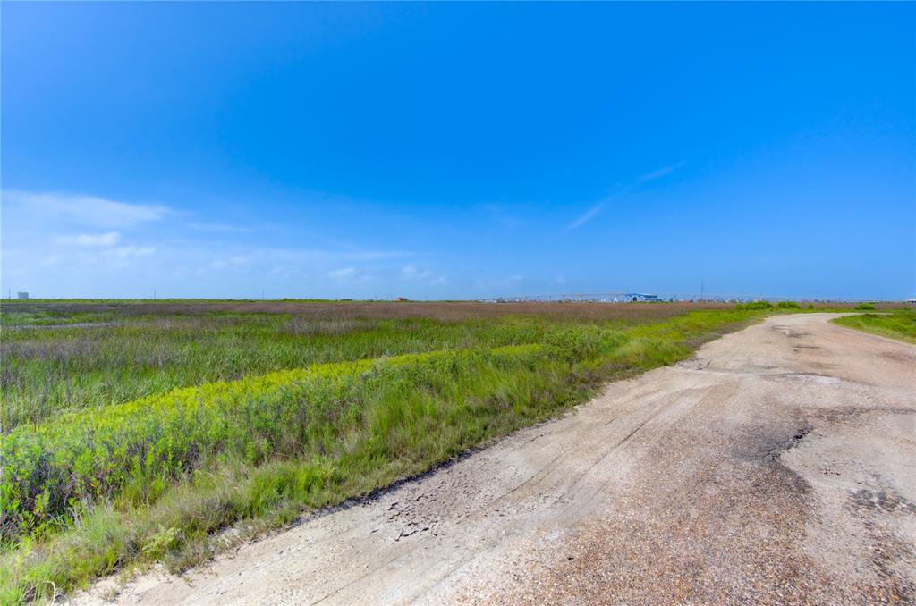 000 Canal Drive, Freeport, Texas image 11