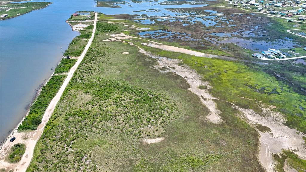 000 Canal Drive, Freeport, Texas image 10