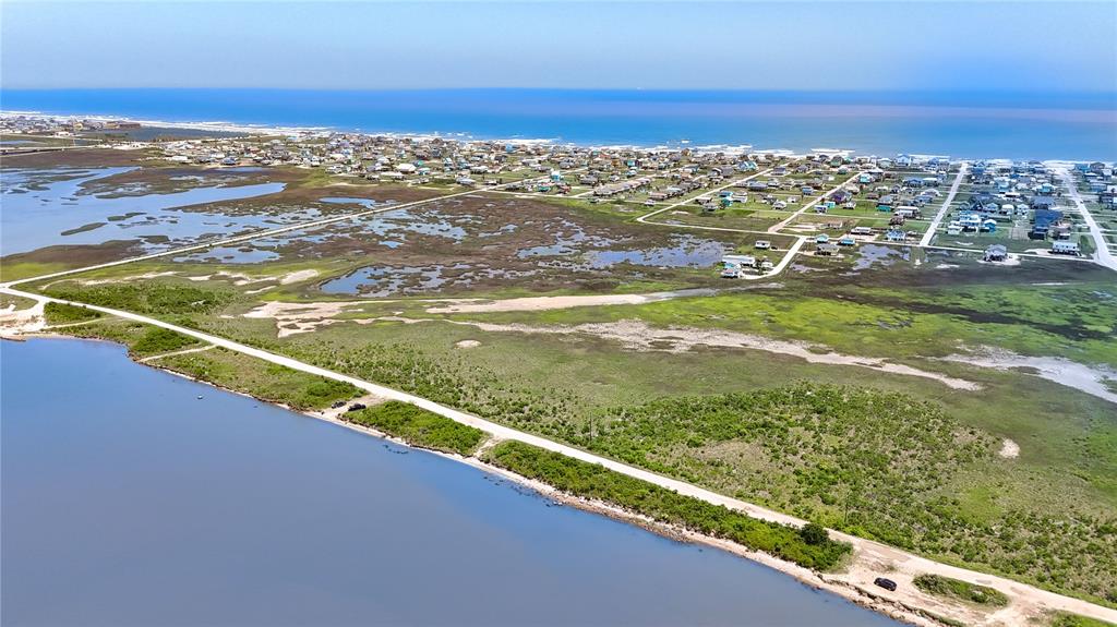 000 Canal Drive, Freeport, Texas image 8