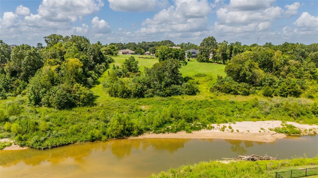 Lot 18 Childress Ranch Drive, Washington, Texas image 9