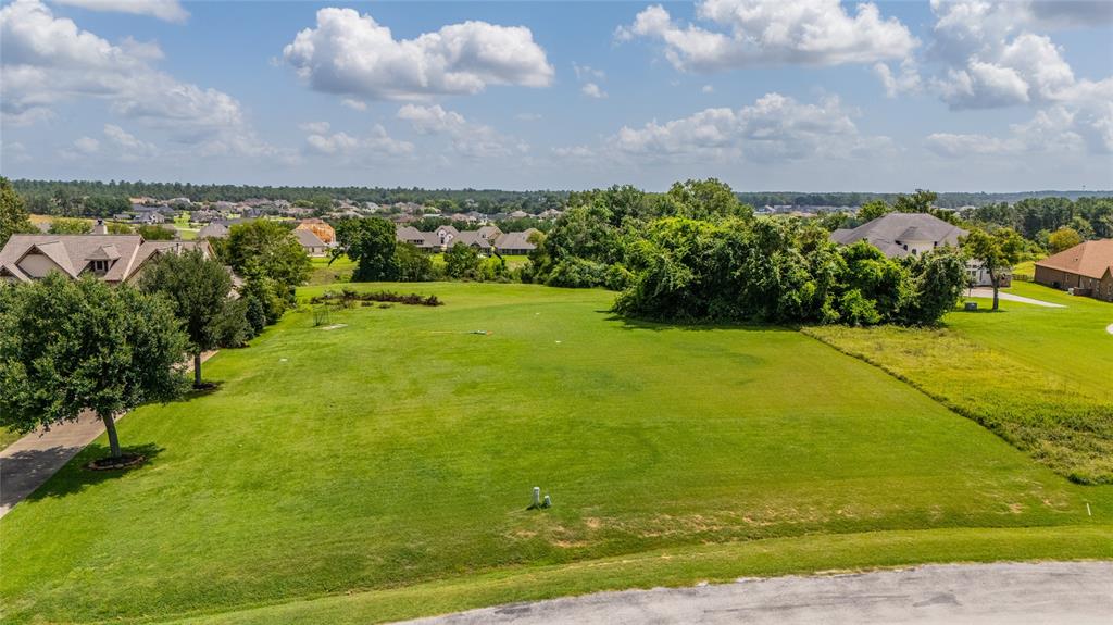 Lot 18 Childress Ranch Drive, Washington, Texas image 8