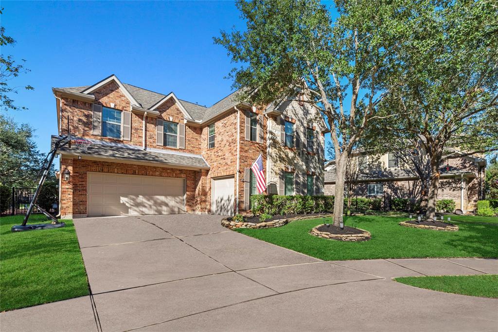 12207 Johns Enterprise Court