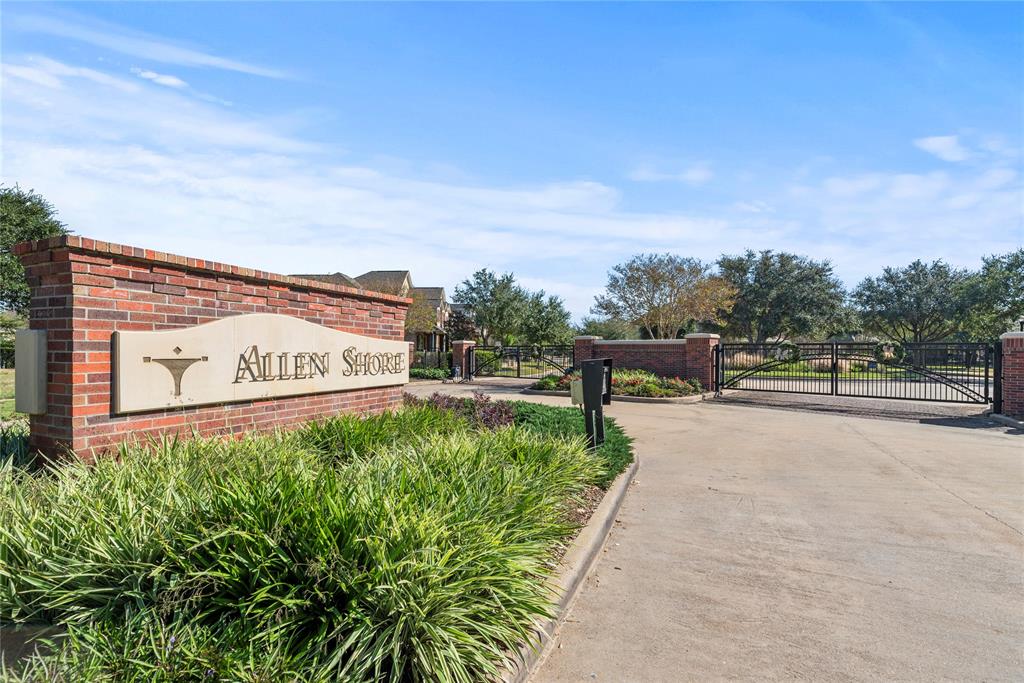 12207 Johns Enterprise Court