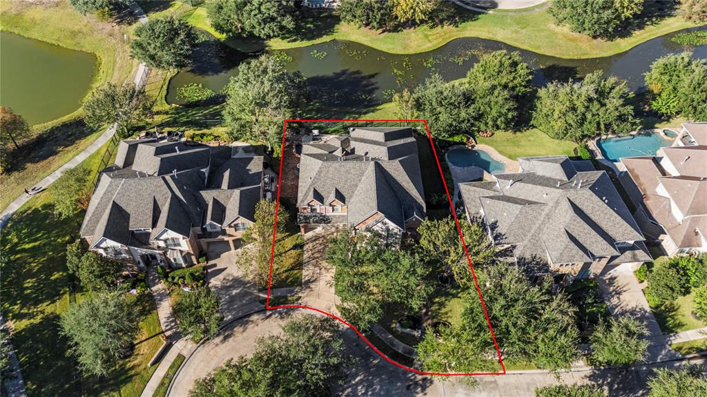 12207 Johns Enterprise Court