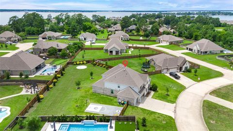 6006 Henry Hamlet Drive Conroe TX 77304