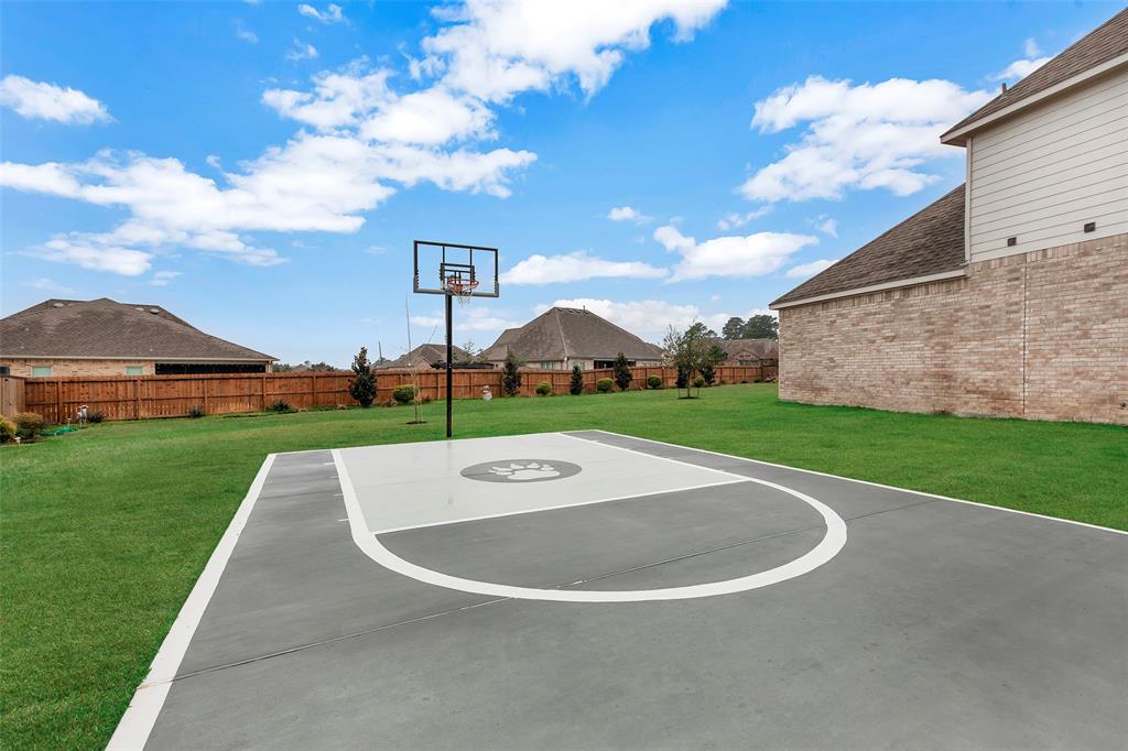 6006 Henry Hamlet Drive