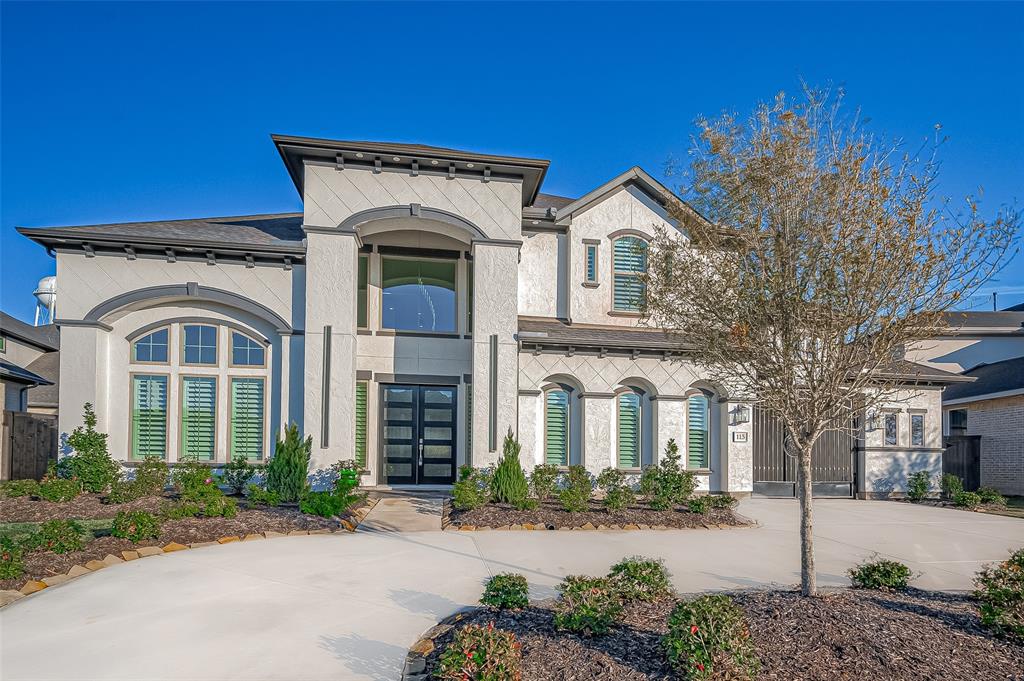 115 Mint Marigold Way
