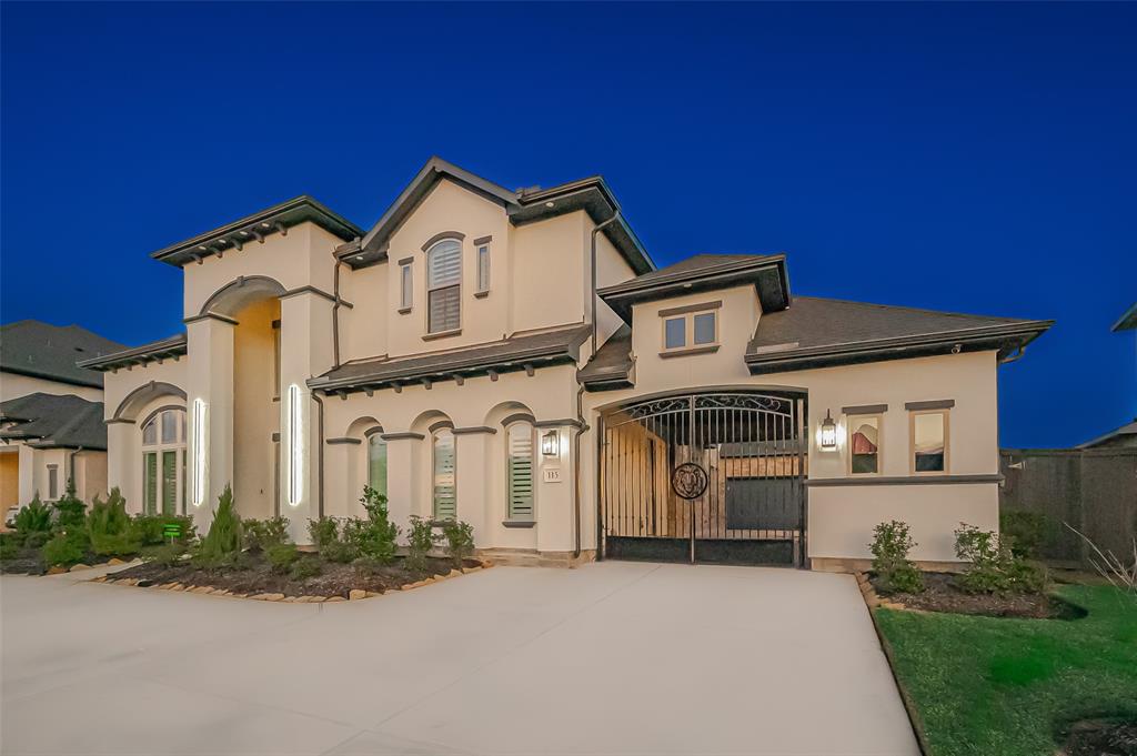 115 Mint Marigold Way