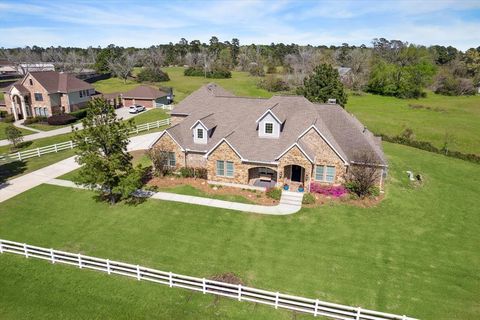 32319 Tall Oaks Way Magnolia TX 77354