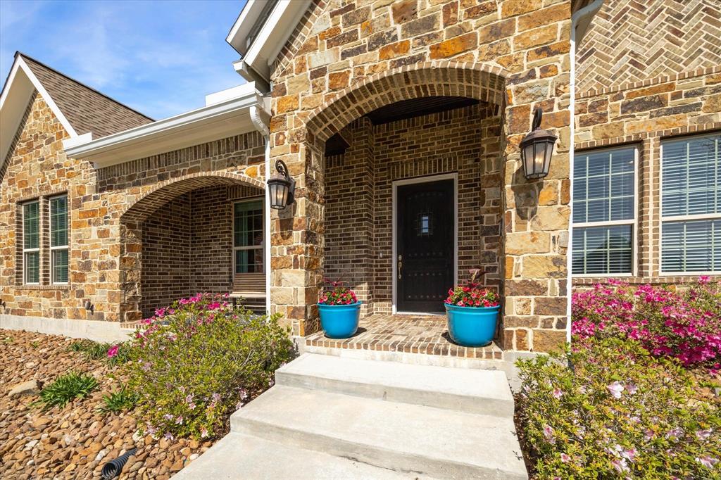 32319 Tall Oaks Way