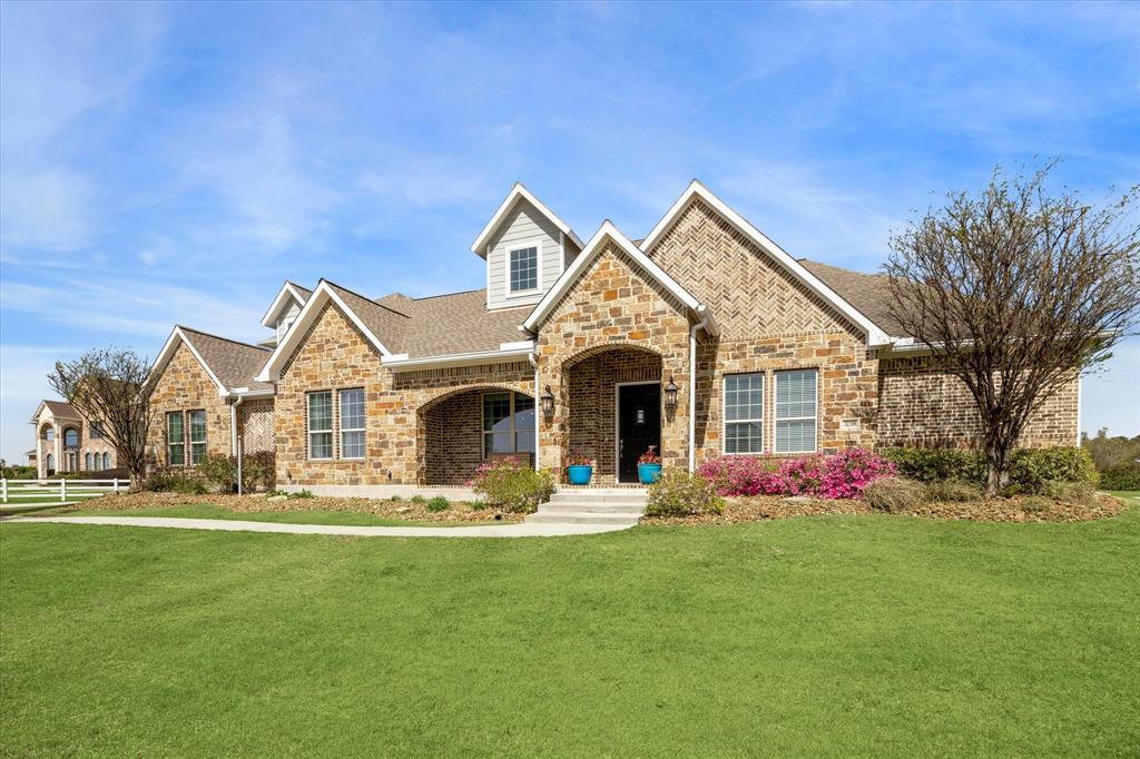 32319 Tall Oaks Way