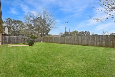 listing image 36