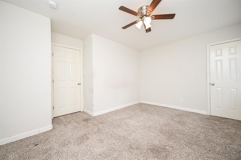711 Far Pines Dr Dr, Spring, Texas image 24