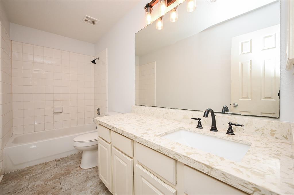 711 Far Pines Dr Dr, Spring, Texas image 28