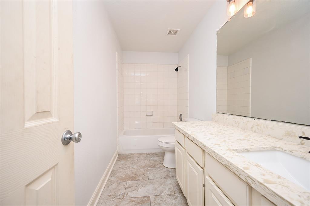 711 Far Pines Dr Dr, Spring, Texas image 27