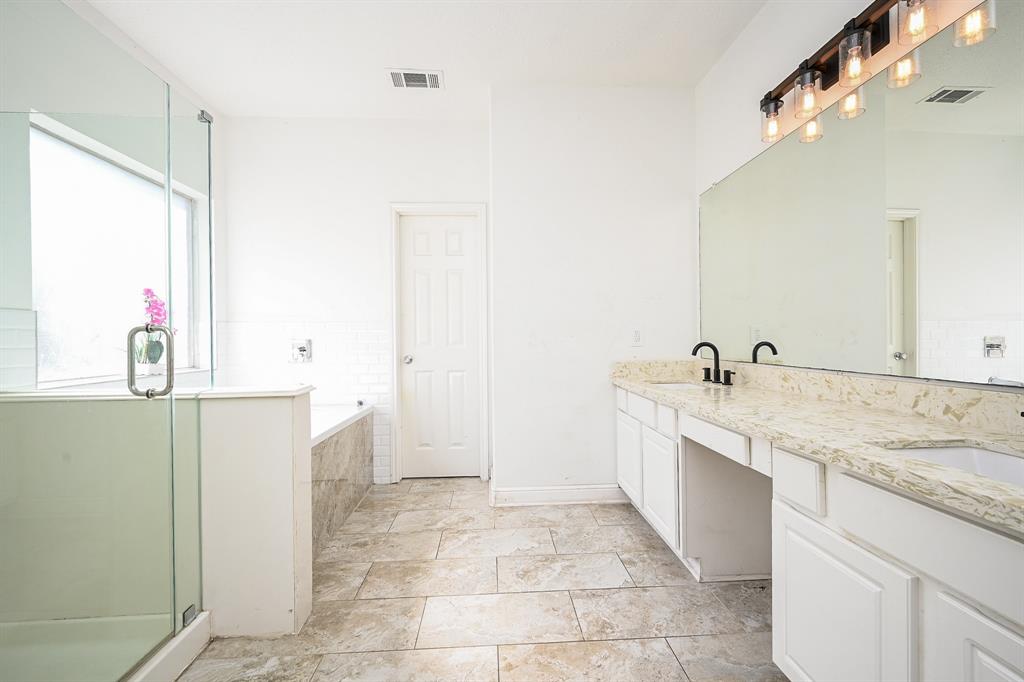 711 Far Pines Dr Dr, Spring, Texas image 18