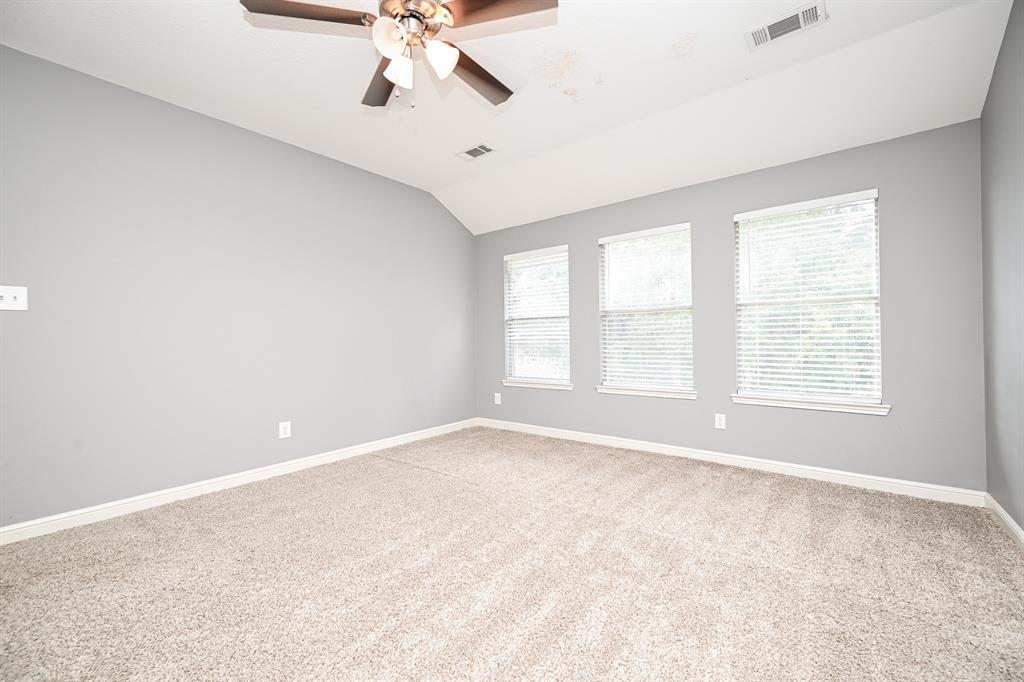 711 Far Pines Dr Dr, Spring, Texas image 23