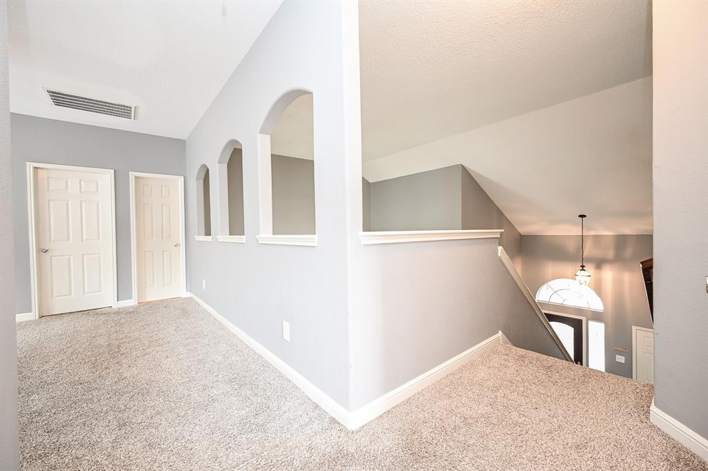 711 Far Pines Dr Dr, Spring, Texas image 21