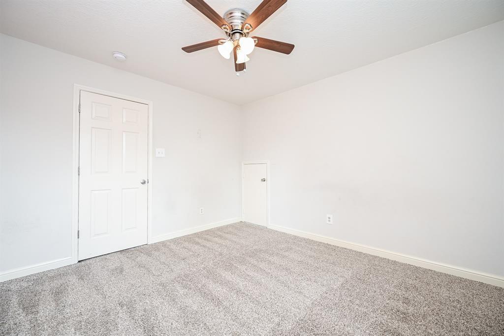 711 Far Pines Dr Dr, Spring, Texas image 25