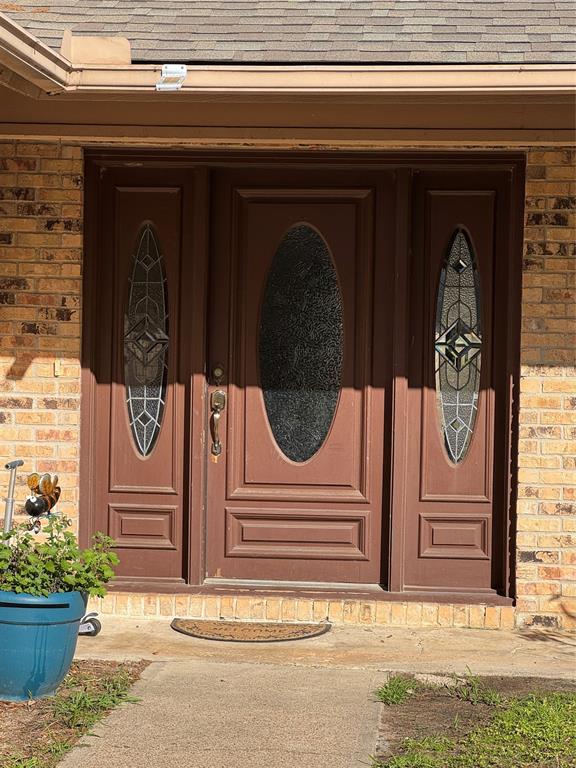 9948 Twin Shores Drive, Willis, Texas image 6