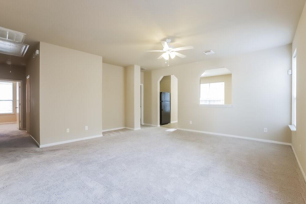 22035 Willow Downs Drive