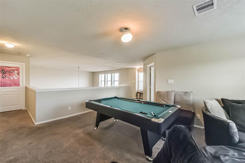 212 Hawks View Drive, La Marque, Texas image 19