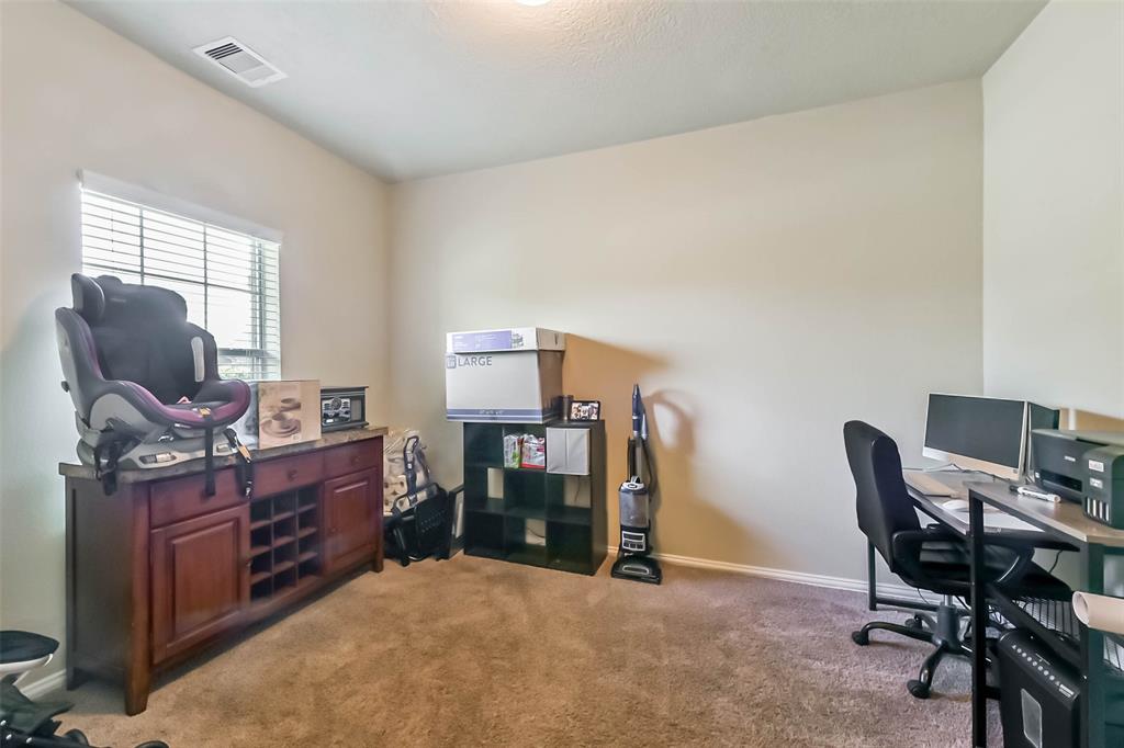 212 Hawks View Drive, La Marque, Texas image 20