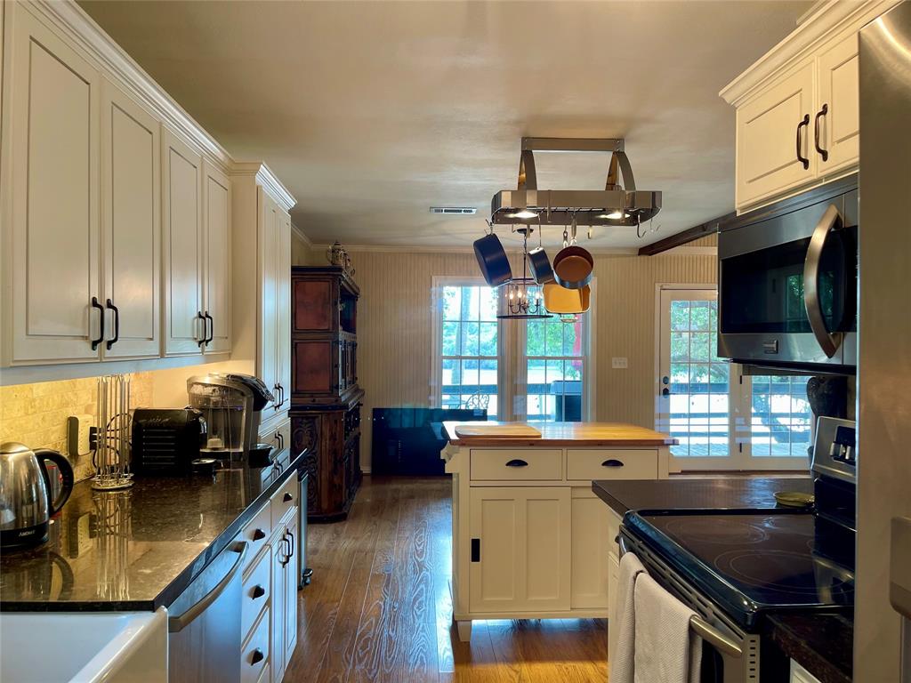 4647 Rio Drive, Brazoria, Texas image 13
