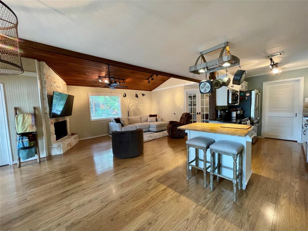 4647 Rio Drive, Brazoria, Texas image 19
