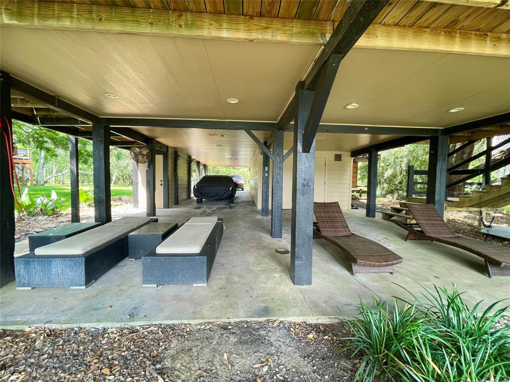 4647 Rio Drive, Brazoria, Texas image 36
