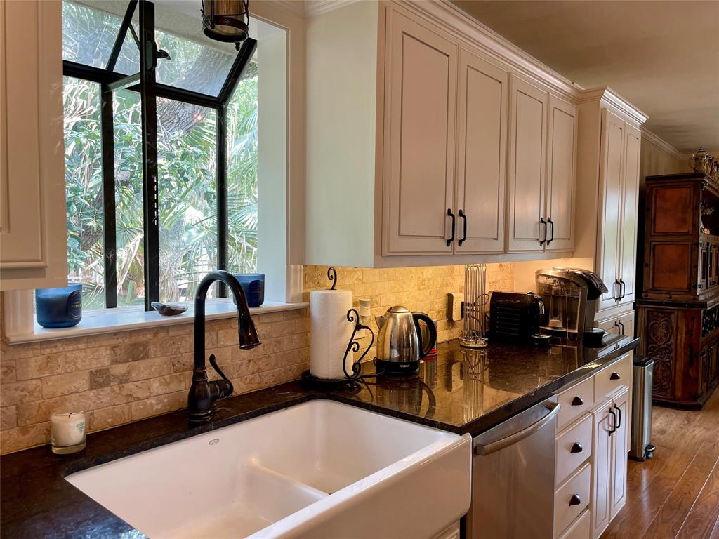 4647 Rio Drive, Brazoria, Texas image 17