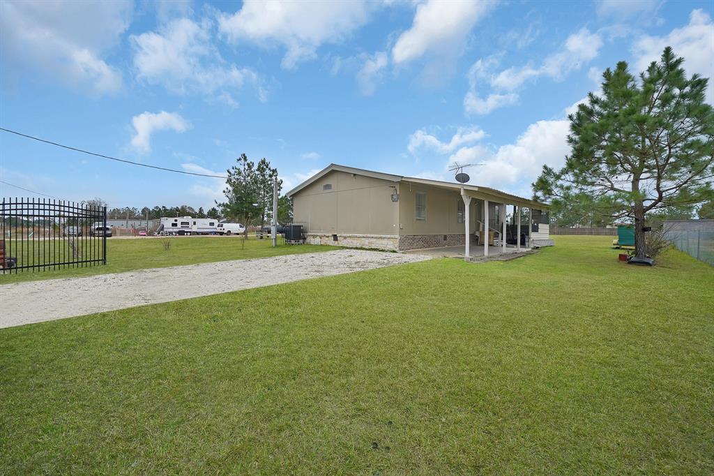 141 Road 5120, Cleveland, Texas image 17