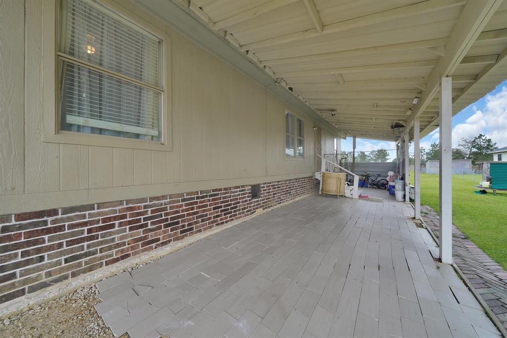 141 Road 5120, Cleveland, Texas image 15