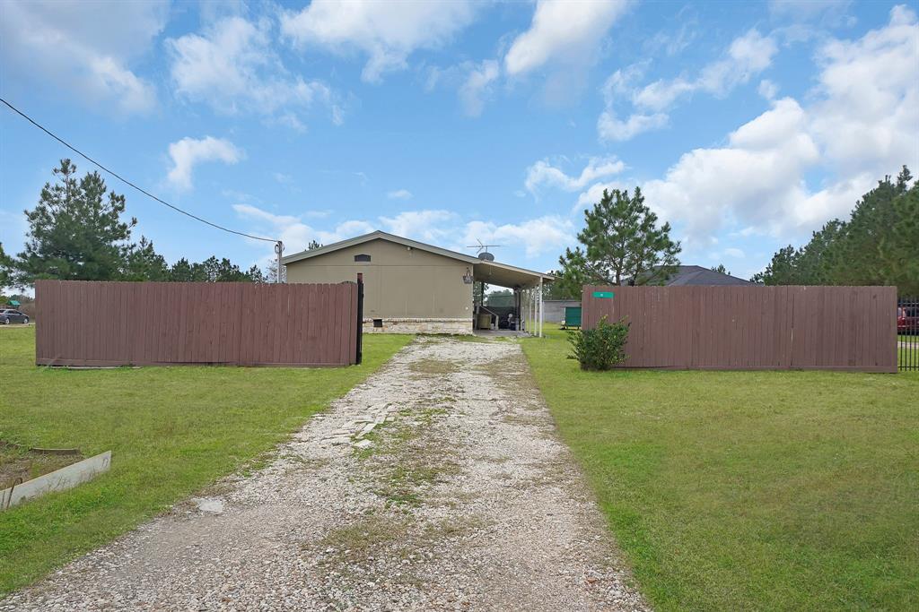 141 Road 5120, Cleveland, Texas image 16