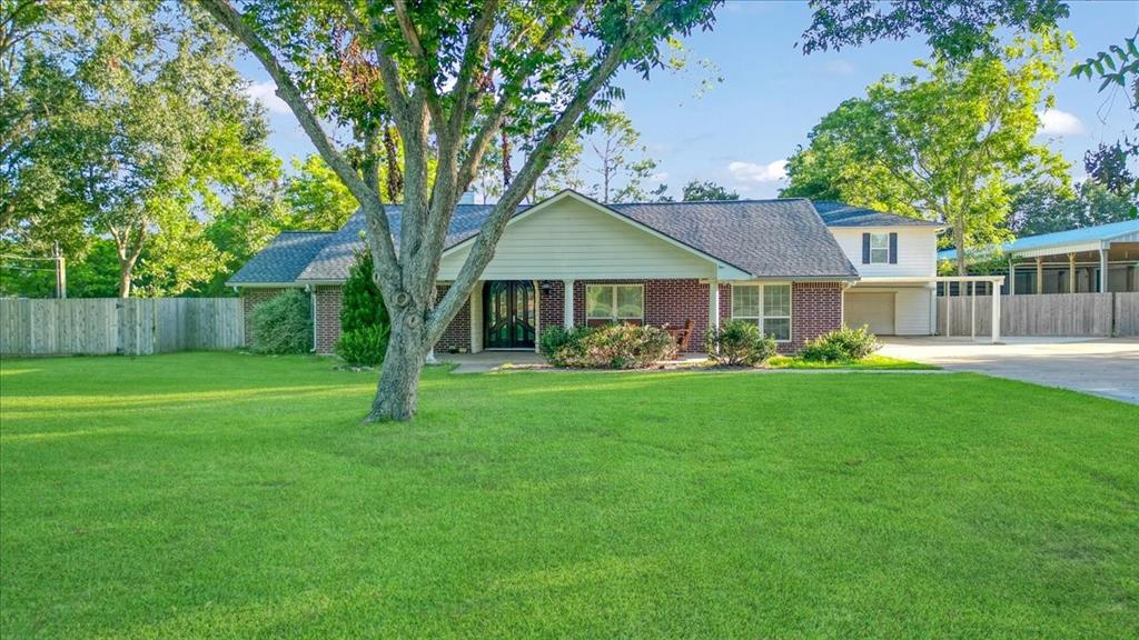 3751 County Road 949b