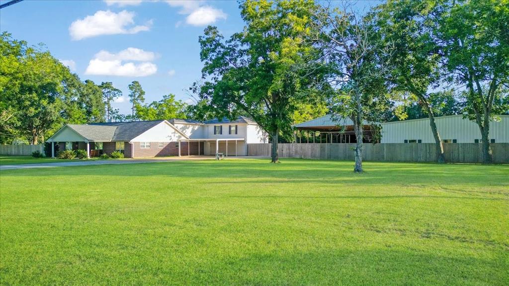3751 County Road 949b