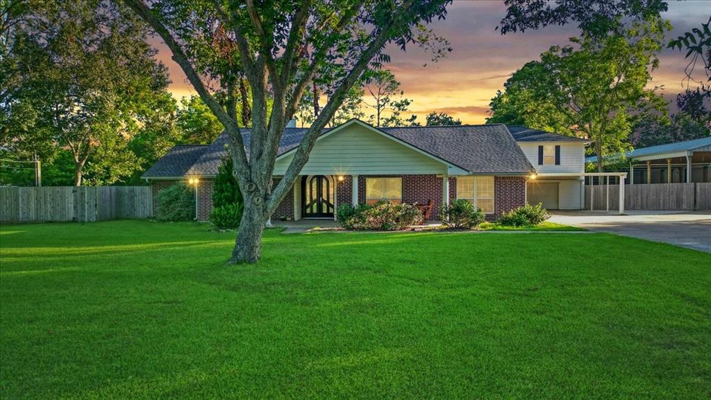 3751 County Road 949b