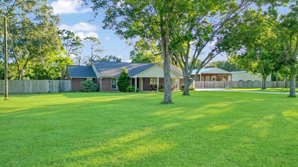 3751 County Road 949b