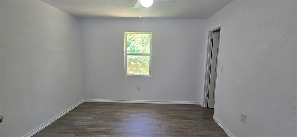 110 Hidden Circle, Coldspring, Texas image 15