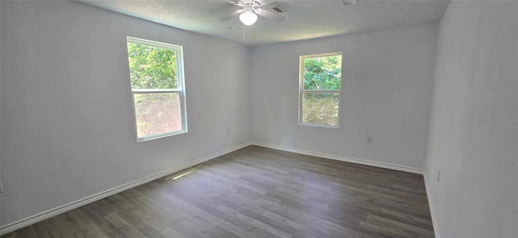 110 Hidden Circle, Coldspring, Texas image 13